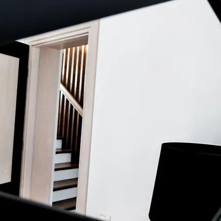 Conacul Olarilor Bed & Breakfast