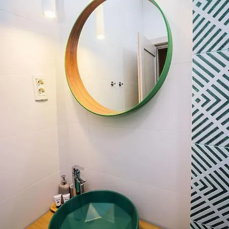 Bed & Breakfast Conacul Olarilor Baia de Fier