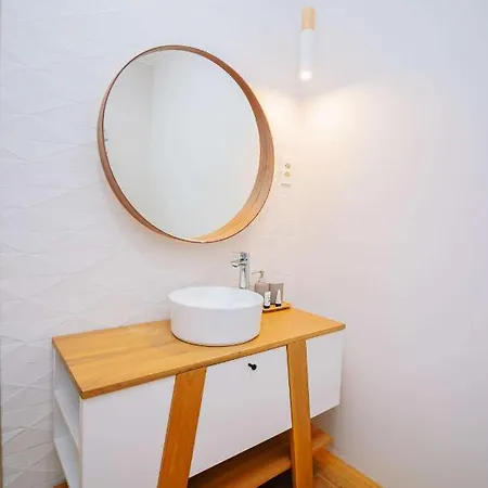 Bed & Breakfast Conacul Olarilor Baia de Fier